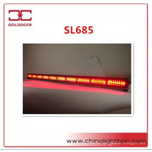 Luz estroboscópica LED Led Light Bar (SL685)